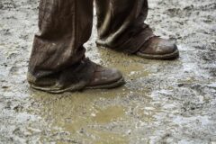 09-15 - eine andere Welt 